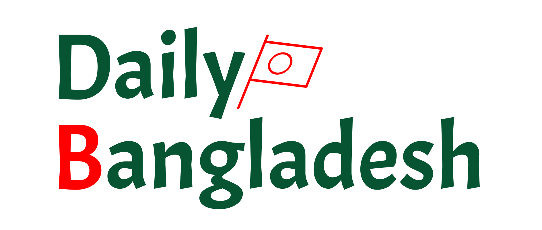Daily Bangladesh